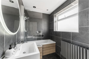 Photo 23- click for photo gallery